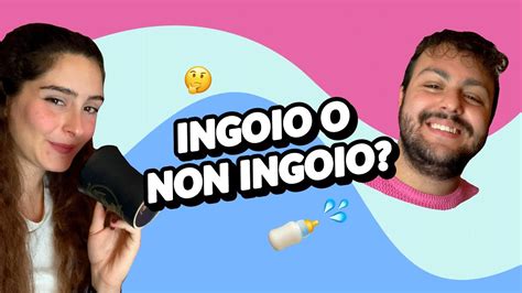 video pompini con ingoio|ingoia ogni goccia e continua compilation di pompini